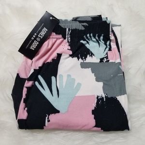 Agnes & Dora Leggings